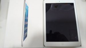 堺市西区,iPad Air,買取
