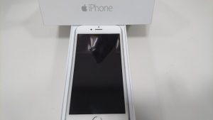 堺市西区,iPhone6,買取