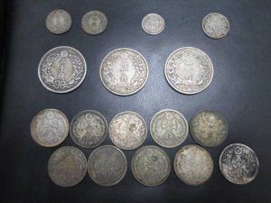 ken19801115-img600x450-1479882740cr0tmj263761