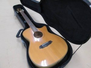 ken19801115-img600x450-1479892954s8ddta69331