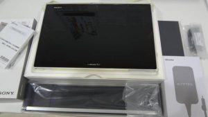 ドコモタブレットお買取りしました!日置市大吉グラード伊集院店です