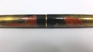 premycious02-img600x338-1478260222vnqjfl1053