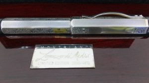 premycious02-img600x338-14783296508fxkts27142