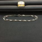 プラチナも高価買取致します!大吉長崎築町店です!