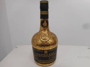 熊本でお酒の高価買取は大吉ゆめタウン八代店にお任せ下さい!