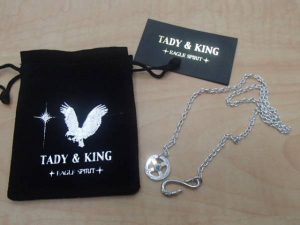 熊本の皆さま!シルバーアクセサリーの買取は大吉ゆめタウン八代店へ!