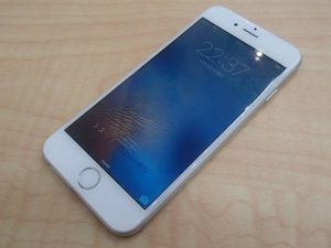 熊本でアイフォンの高価買取は大吉ゆめタウン八代店にお任せを!