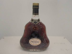 宇城市の方からHennessy(ヘネシー)をお買取り!大吉ゆめタウン八代店