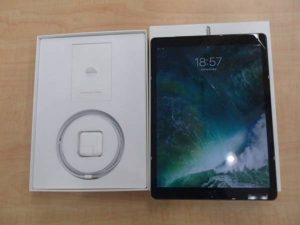 熊本の皆さま!iPadの高価買取は大吉ゆめタウン八代店にお任せを!
