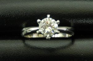 柏原市,ダイヤモンド,買取