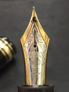 モンブランも高価買取！札幌市中央区にある大吉円山公園店