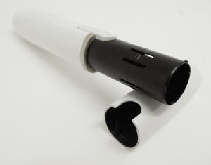 アイコス 大吉柏原店