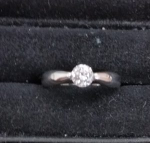 茅ヶ崎でダイヤモンドの買取は大吉フレスポ茅ヶ崎店にお任せください。