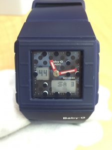 Ｂａｂｙ－Ｇの買取なら札幌市中央区にある大吉円山公園店へ！