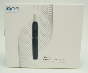 アイコス 大吉柏原店