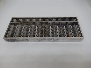 %e9%8a%80%e8%a3%bd%e3%81%9d%e3%82%8d%e3%81%b0%e3%82%93%e5%be%b3%e5%8a%9b%e8%b2%b7%e5%8f%96%e5%a4%a7%e5%90%89%e9%b6%b4%e8%a6%8b%e5%ba%97