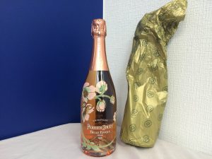 洋酒(ワイン)の買取!!江戸川区大吉平井店 新小岩からも近いです!!