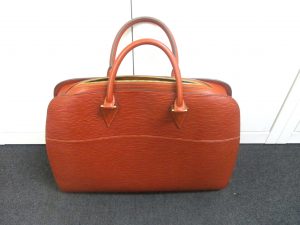 田無,LOUIS VUITTON,ルイ ヴィトン,買取