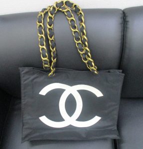 田無,CHANEL,シャネル,買取