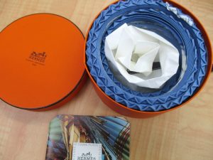 田無,HERMES,エルメス,買取
