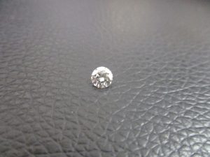 田無,ダイヤ,買取