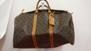 堺市西区.ブランド.買取