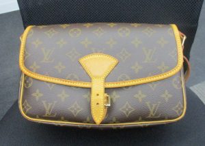 田無,LOUIS VUITTON,ルイ ヴィトン,買取