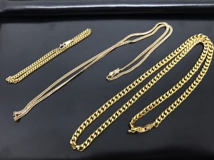 金、プラチナ、ネックレス、指輪、ピアス、イヤリング、宇部市、買取り