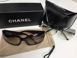 ブランド、バッグ、財布、サングラス、アクセサリー、宇部市、買取り