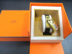 田無,HERMES,エルメス,買取