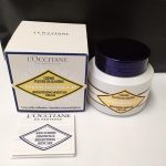 ロクシタンも買取してます!買取専門店「大吉」中野店です!!