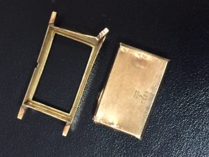 ★金商品ならどんな状態でも高価お買取り!大吉八戸店にお持ちください。