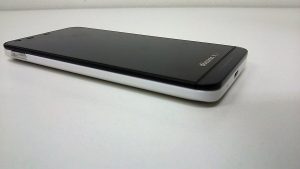 大吉グラード伊集院店は携帯電話の買取はどこにも負けません！