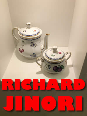 ブランド食器の買取/長岡京市大吉