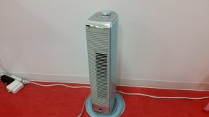 西宮市 小型家電製品 買取