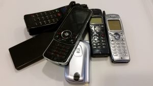 西宮市 ガラケー 買取