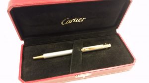 文房具 買取 西宮市