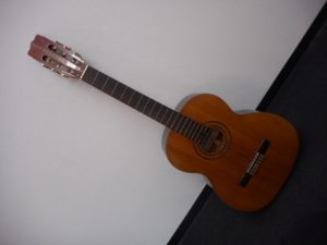 ギターお買取りしました!姶良市の大吉タイヨー西加治木店です