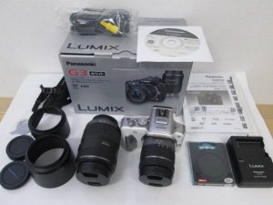 %e3%83%87%e3%82%b8%e3%82%bf%e3%83%ab%e4%b8%80%e7%9c%bc%e3%82%ab%e3%83%a1%e3%83%a9-%e3%83%80%e3%83%96%e3%83%ab%e3%82%ba%e3%83%bc%e3%83%a0%e3%83%ac%e3%83%b3%e3%82%ba%e3%82%ad%e3%83%83%e3%83%88-dmc-g3w