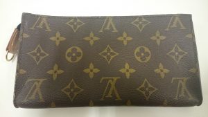 堺市西区,ブランド,買取