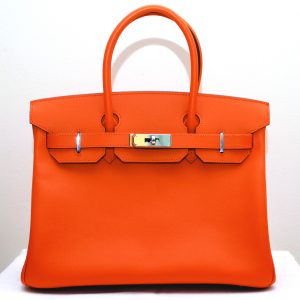 エルメスのバーキン強化買取中！福岡市城南区七隈の買取専門店大吉七隈四ツ角店　