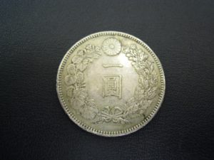 161222%e5%8f%a4%e9%8a%ad%e3%81%ae%e3%81%94%e6%9f%bb%e5%ae%9a%e3%81%af%e5%a4%a7%e6%a9%8b%e5%ba%97%e3%81%b8