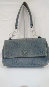 堺市西区,ブランド,買取