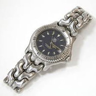 時計を高額査定実施中! 鈴鹿市で地域No.1高価買取宣言中!大吉イオンタウン鈴鹿店です。