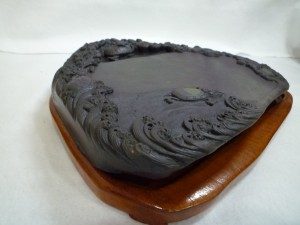 書道具 買取 王寺 書道具 買取 王寺 書道具 買取 王寺 書道具 買取 王寺 書道具 買取 王寺 書道具 買取 王寺