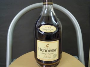 161229%e3%83%98%e3%83%8d%e3%82%b7%e3%83%bc%e3%82%82%e5%a4%a7%e6%a9%8b%e5%ba%97%e3%81%b8