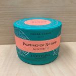 ロクシタンも買取してます!買取専門店「大吉」中野店です!!