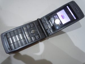 携帯電話お買取りしました！姶良市の大吉タイヨー西加治木店です