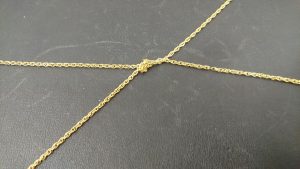 堺市西区,貴金属,買取