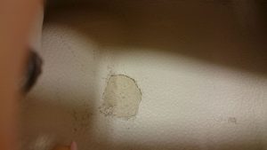 堺市西区,ブランド,買取